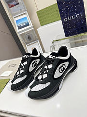 Gucci sneaker 2023120103 - 6