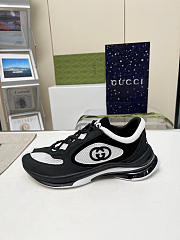 Gucci sneaker 2023120103 - 5