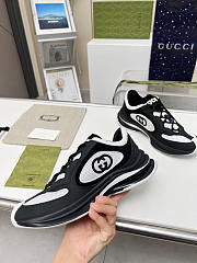 Gucci sneaker 2023120103 - 3