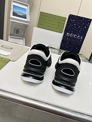 Gucci sneaker 2023120103 - 4