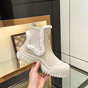 LV boots 2023120105 - 6