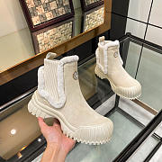 LV boots 2023120105 - 5