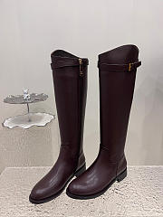 Chanel Boots 2023120108 - 1