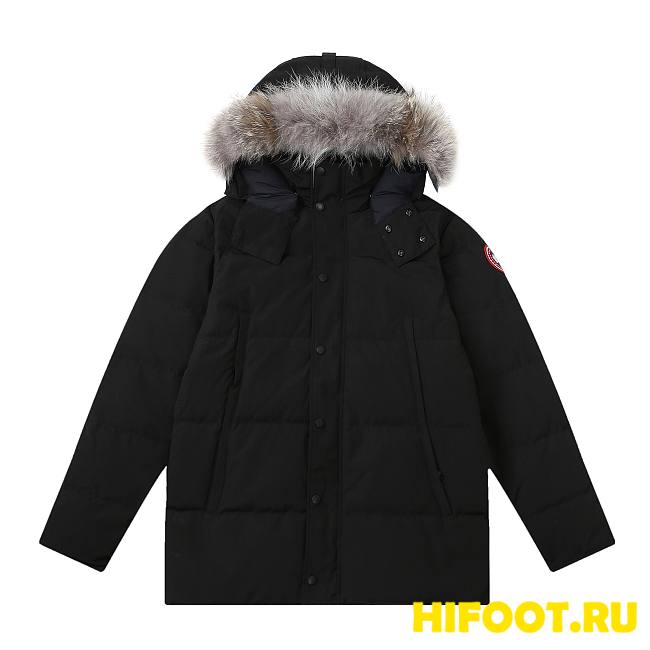 Canada Goose 2023120101 - 1