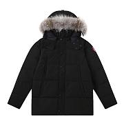 Canada Goose 2023120101 - 1