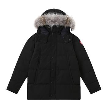 Canada Goose 2023120101