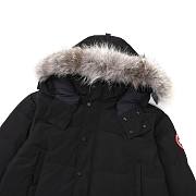 Canada Goose 2023120101 - 3