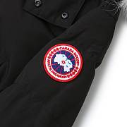 Canada Goose 2023120101 - 2