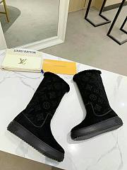 LV boots 2023120201 - 6