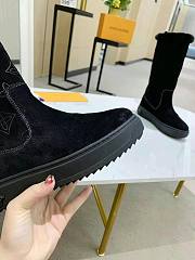 LV boots 2023120201 - 4