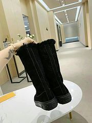 LV boots 2023120201 - 3