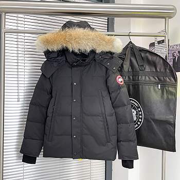 Canada Goose 2023120201