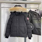 Canada Goose 2023120201 - 6