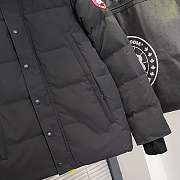 Canada Goose 2023120201 - 5