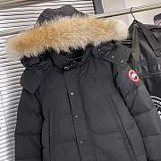 Canada Goose 2023120201 - 4