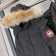 Canada Goose 2023120201 - 3