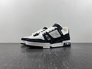 LV sneaker 2023120202 - 1