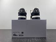 LV sneaker 2023120202 - 6