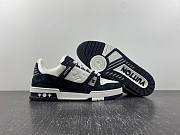 LV sneaker 2023120202 - 5