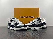 LV sneaker 2023120202 - 4