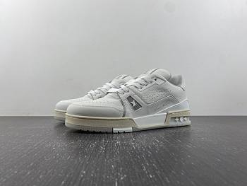 LV sneaker 2023120204