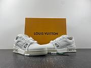 LV sneaker 2023120204 - 3