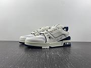 Lv sneaker 2023120205 - 1