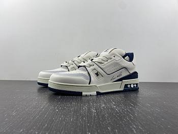 Lv sneaker 2023120205