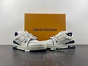 Lv sneaker 2023120205 - 3