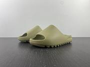 Yeezy Slide Resin 2022 FZ5904 - 1