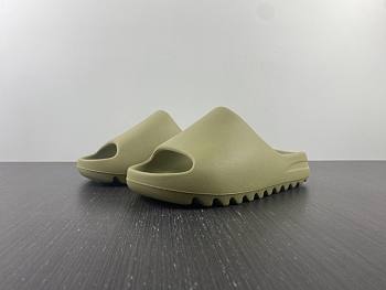 Yeezy Slide Resin 2022 FZ5904