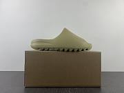 Yeezy Slide Resin 2022 FZ5904 - 6