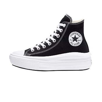 Converse 2023120401