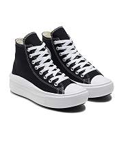 Converse 2023120401 - 2