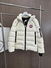 Canada Goose 2023120402 - 1