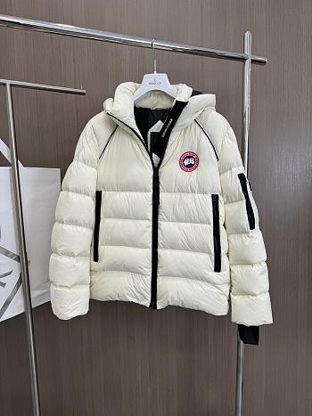 Canada Goose 2023120402