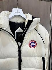 Canada Goose 2023120402 - 5