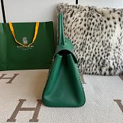 Goyard tote bag 34*25*16cm 2023120602 - 3