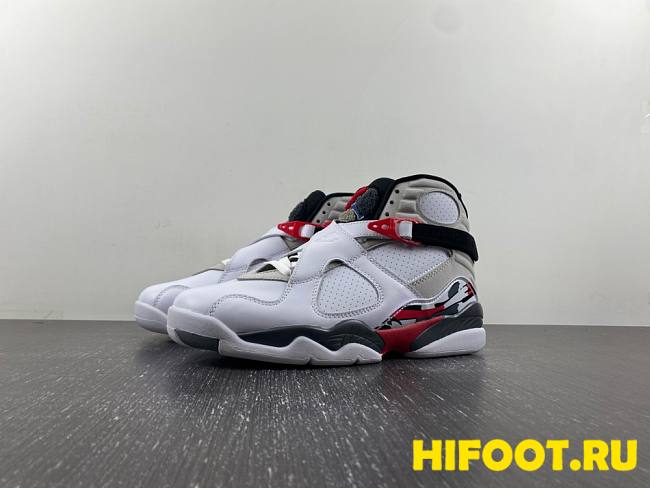 AIR JORDAN 8 RETRO COUNTDOWN PACK 305381-103 - 1