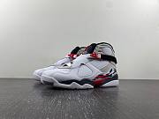 AIR JORDAN 8 RETRO COUNTDOWN PACK 305381-103 - 1