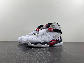 AIR JORDAN 8 RETRO COUNTDOWN PACK 305381-103