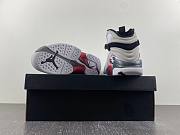 AIR JORDAN 8 RETRO COUNTDOWN PACK 305381-103 - 5