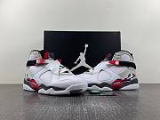 AIR JORDAN 8 RETRO COUNTDOWN PACK 305381-103 - 3