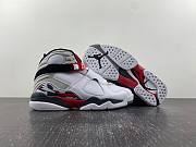 AIR JORDAN 8 RETRO COUNTDOWN PACK 305381-103 - 2