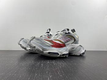 Balenciaga 2023120701