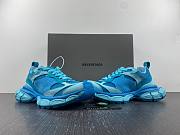 Balenciaga 2023120703 - 4