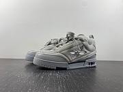 LV sneaker 202023120702 - 1