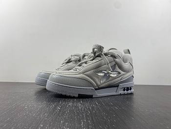 LV sneaker 202023120702