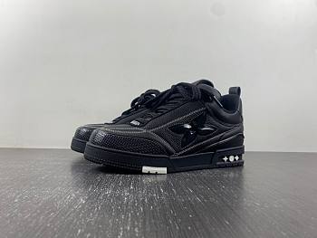 LV sneaker 202023120703