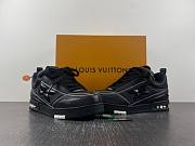 LV sneaker 202023120703 - 3